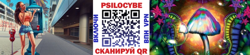 Галлюциногенные грибы Psilocybine cubensis  omg ТОР  дарк нет наркотические препараты  дарнет шоп  Щучье 